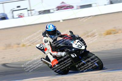 media/Jan-08-2022-SoCal Trackdays (Sat) [[1ec2777125]]/Turn 15 Inside (950am)/